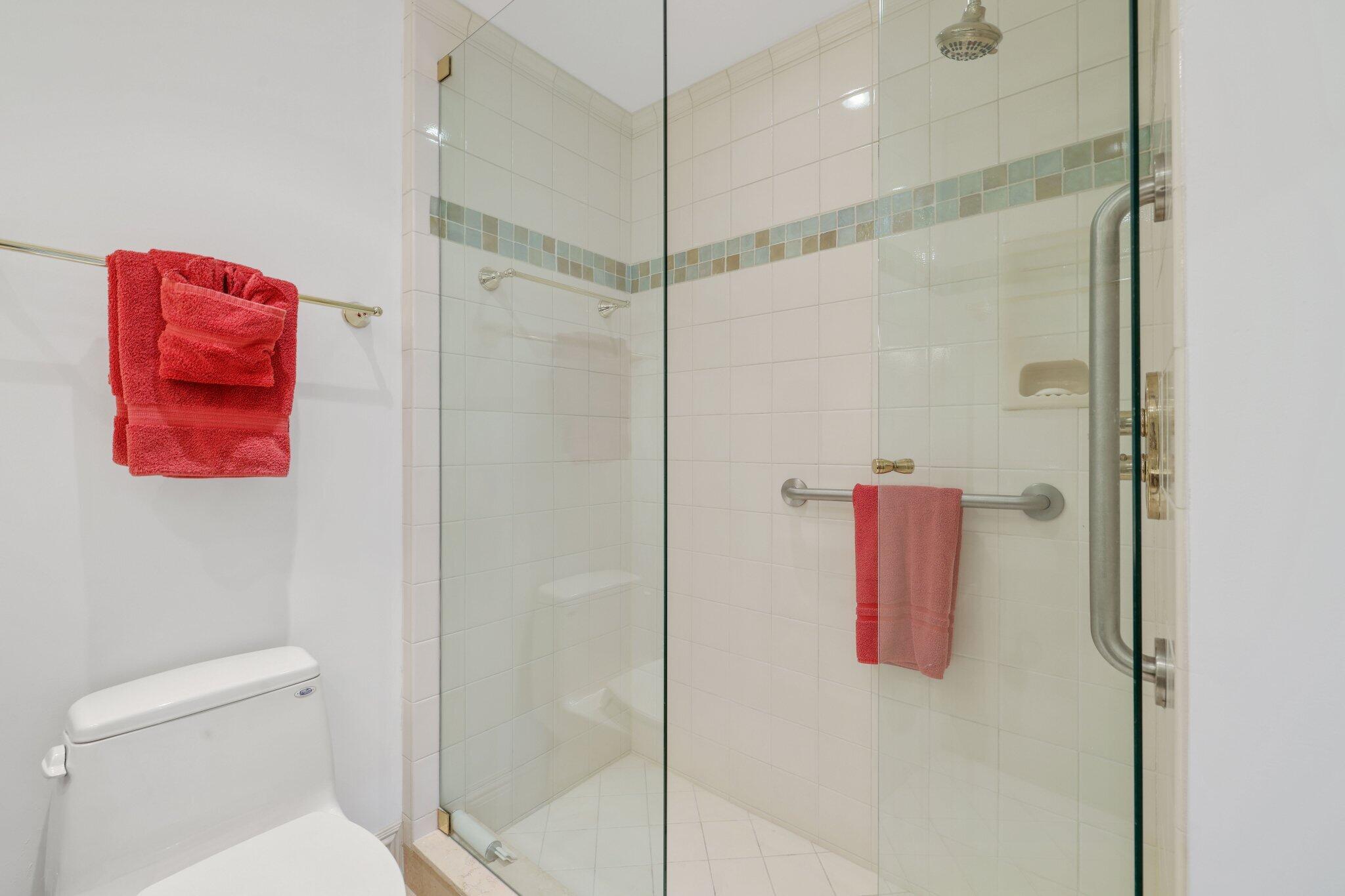 2727 S OCEAN #1502, Highland Beach FL 33487