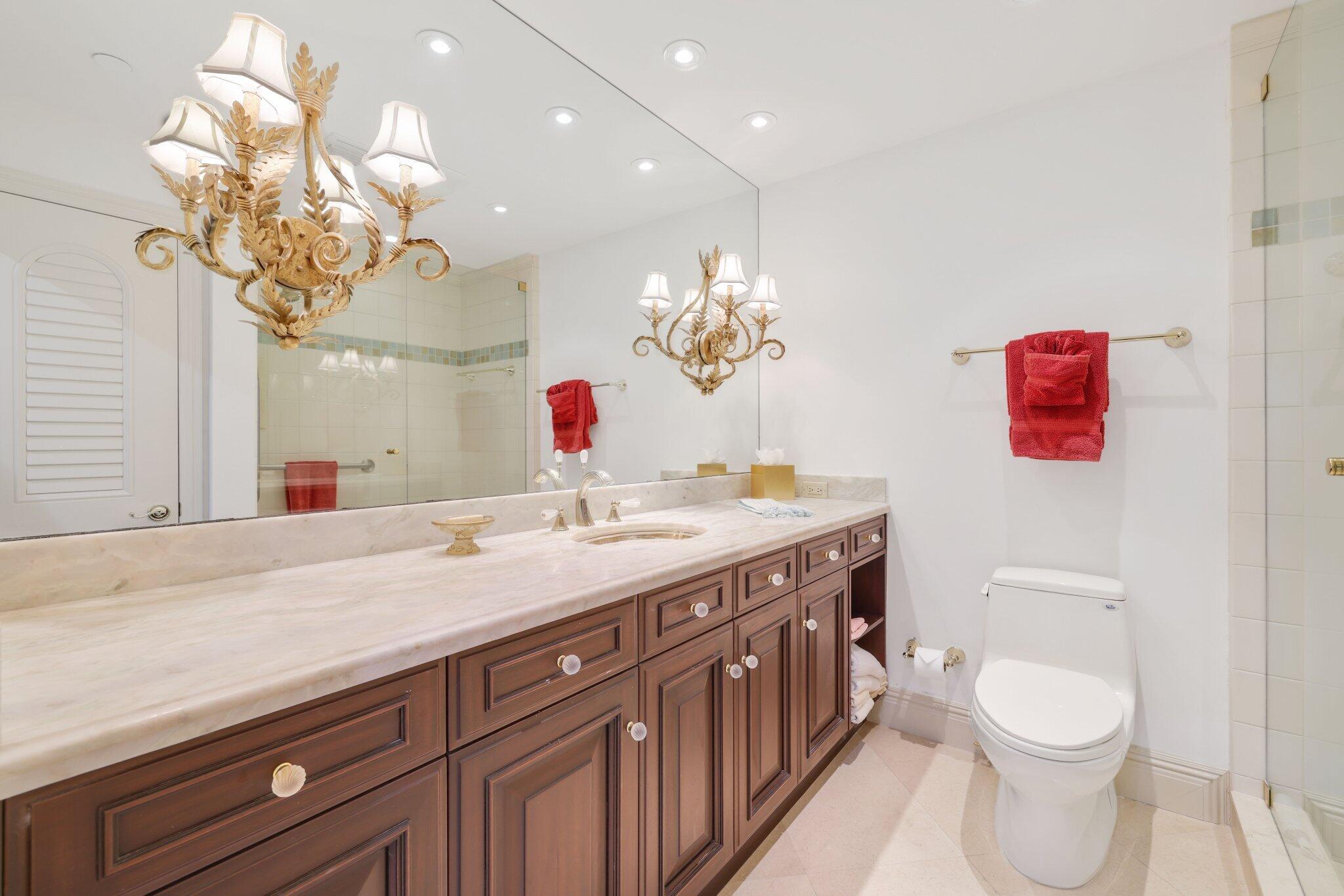 2727 S OCEAN #1502, Highland Beach FL 33487