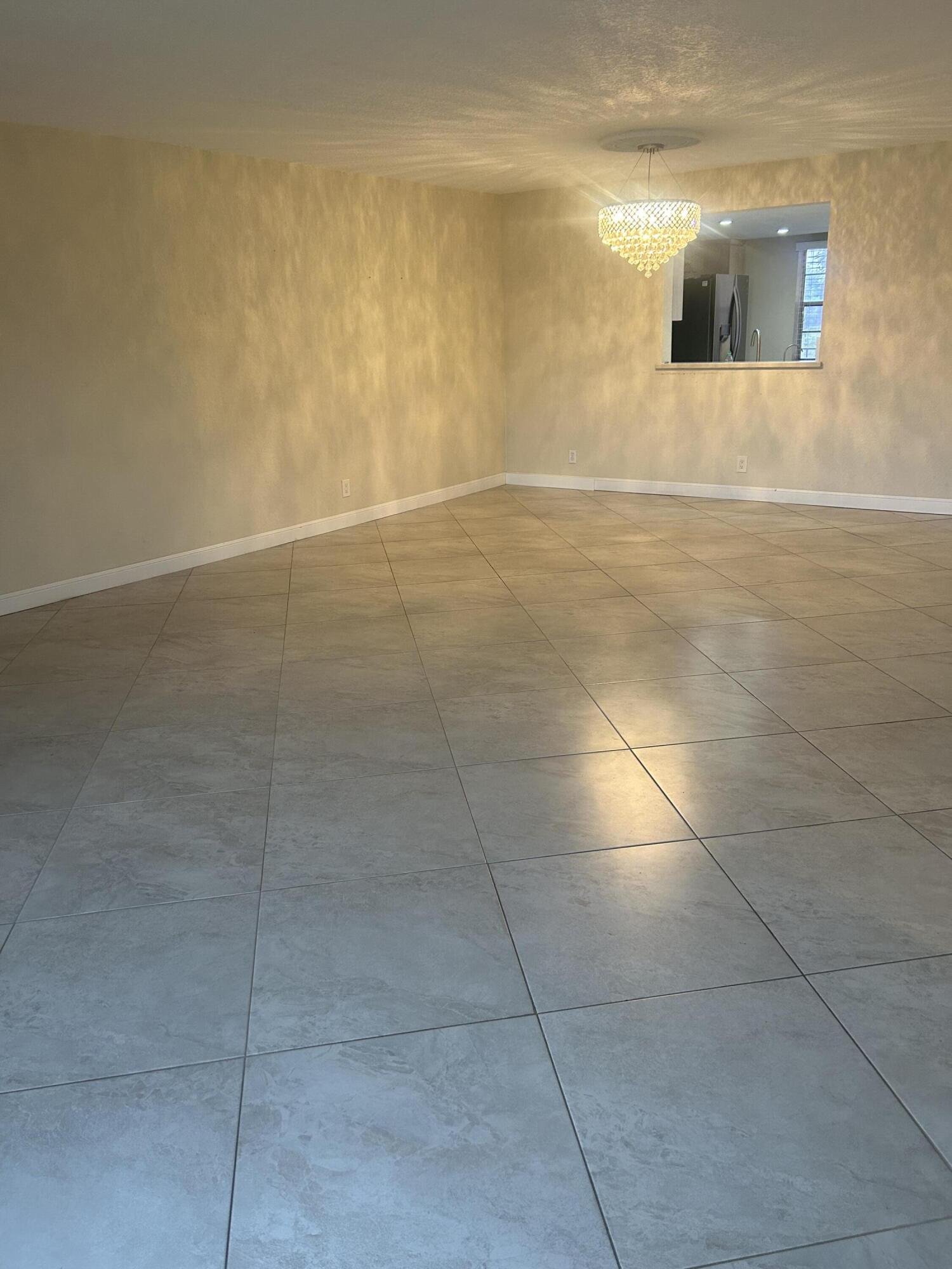 291 S HOLLYBROOK #308, Pembroke Pines FL 33025