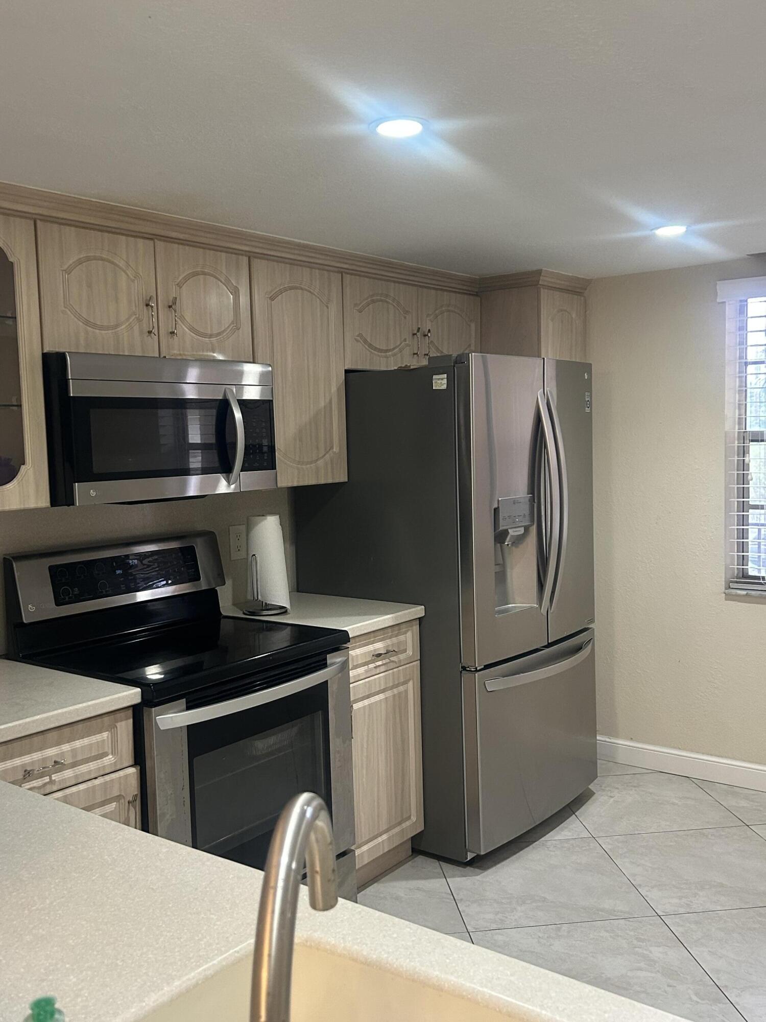 291 S HOLLYBROOK #308, Pembroke Pines FL 33025