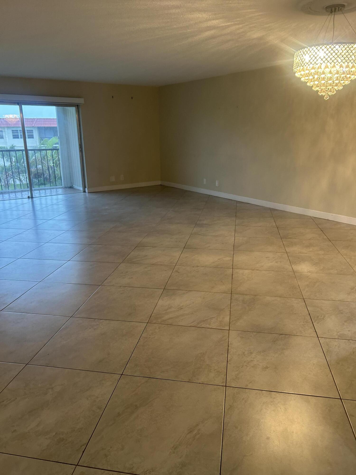291 S HOLLYBROOK #308, Pembroke Pines FL 33025