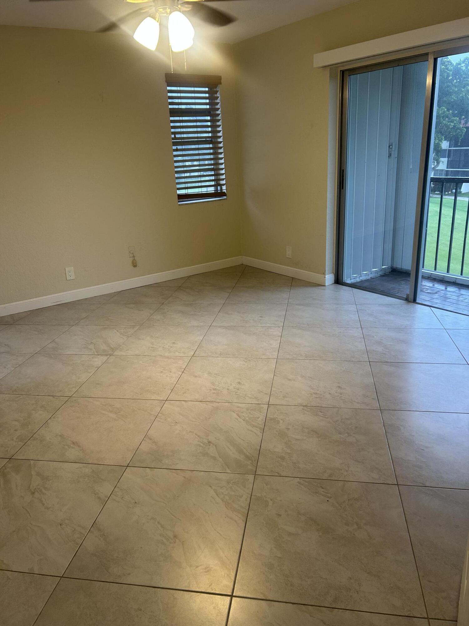 291 S HOLLYBROOK #308, Pembroke Pines FL 33025