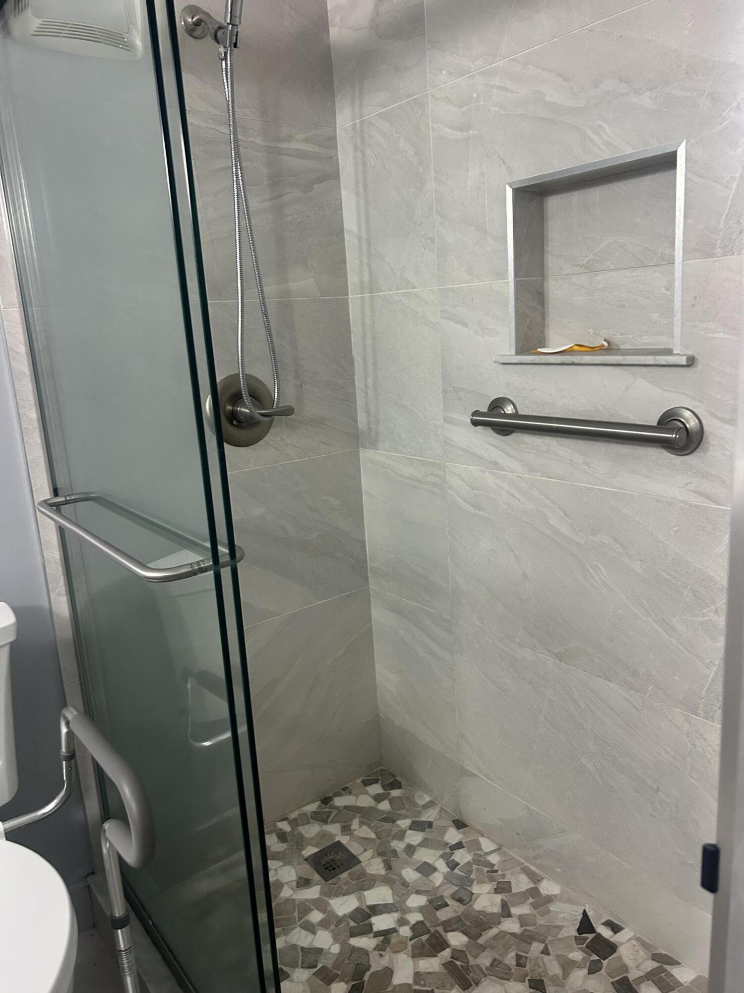 291 S HOLLYBROOK #308, Pembroke Pines FL 33025