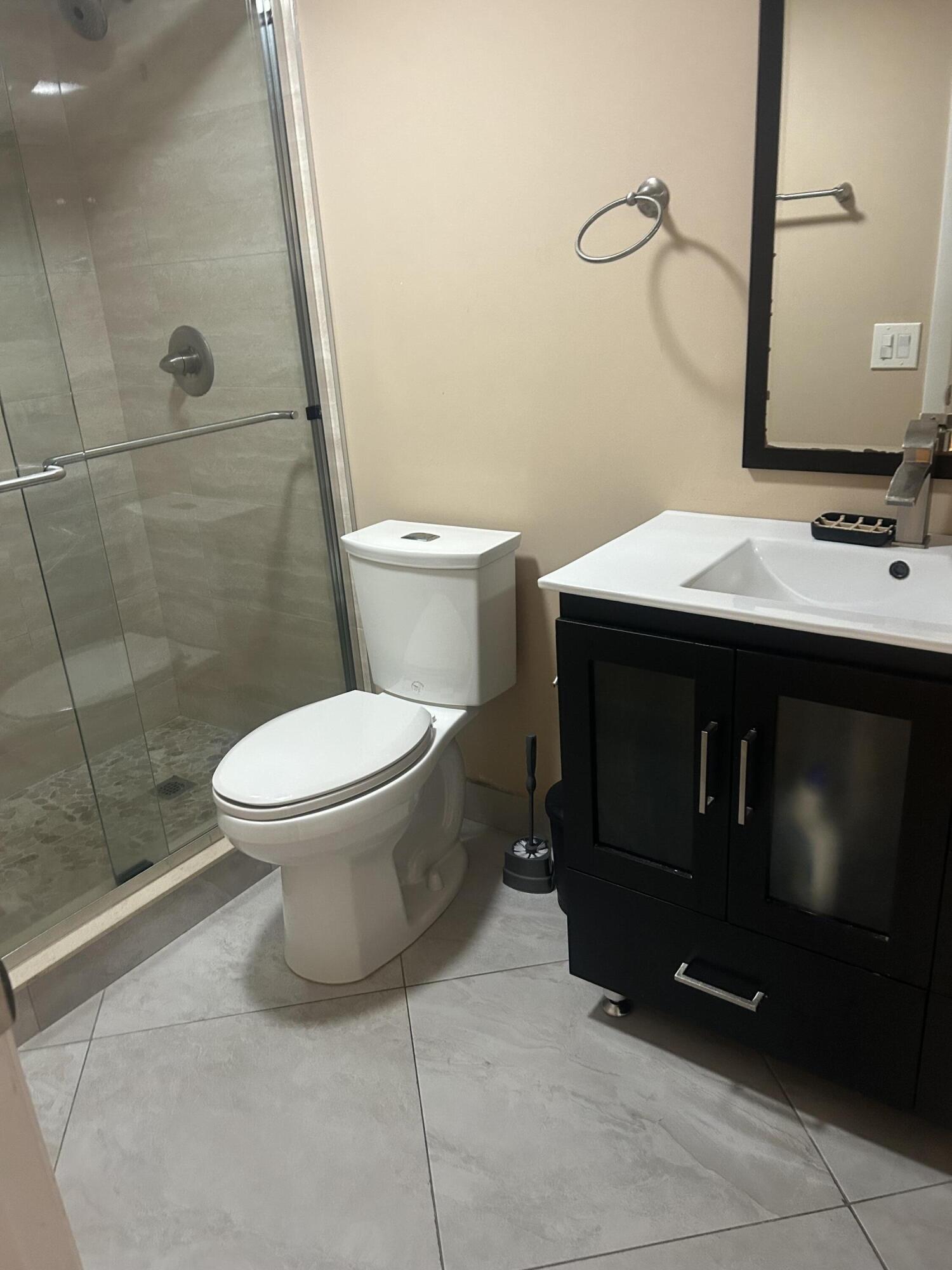 291 S HOLLYBROOK #308, Pembroke Pines FL 33025