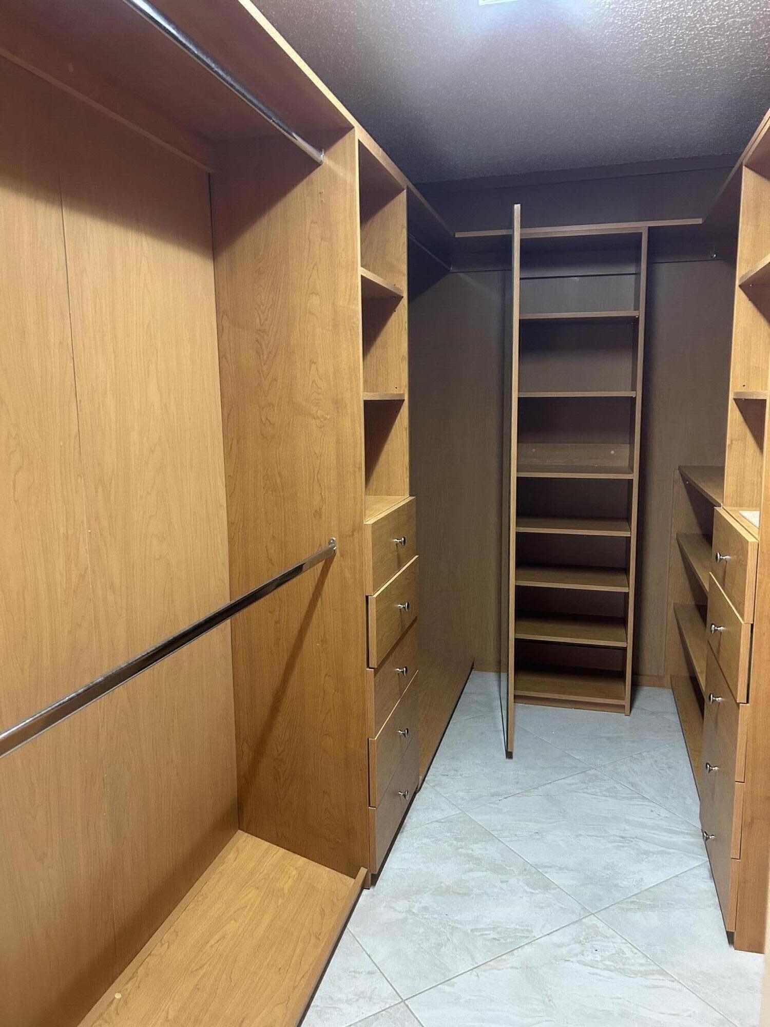 291 S HOLLYBROOK #308, Pembroke Pines FL 33025