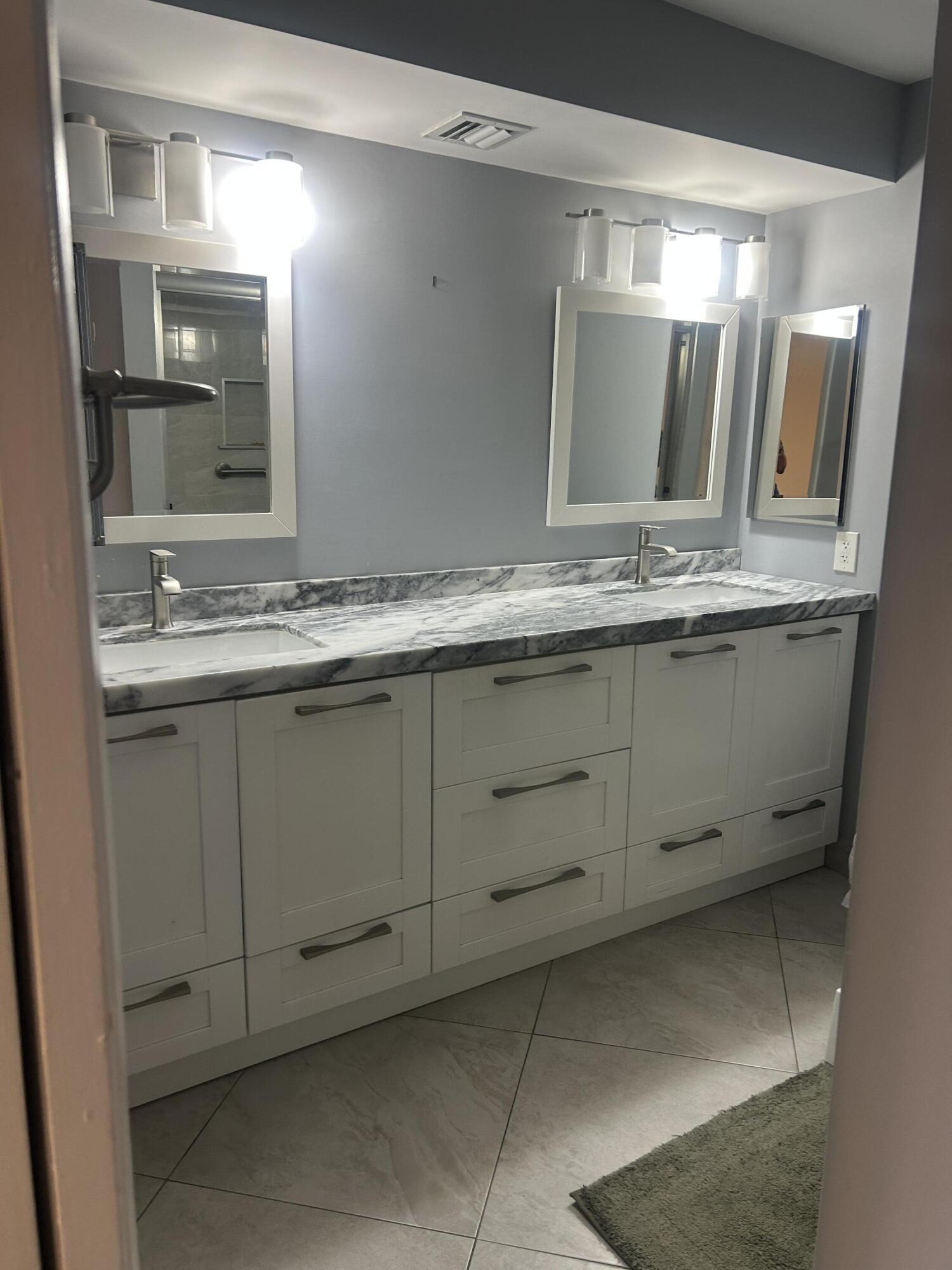 291 S HOLLYBROOK #308, Pembroke Pines FL 33025