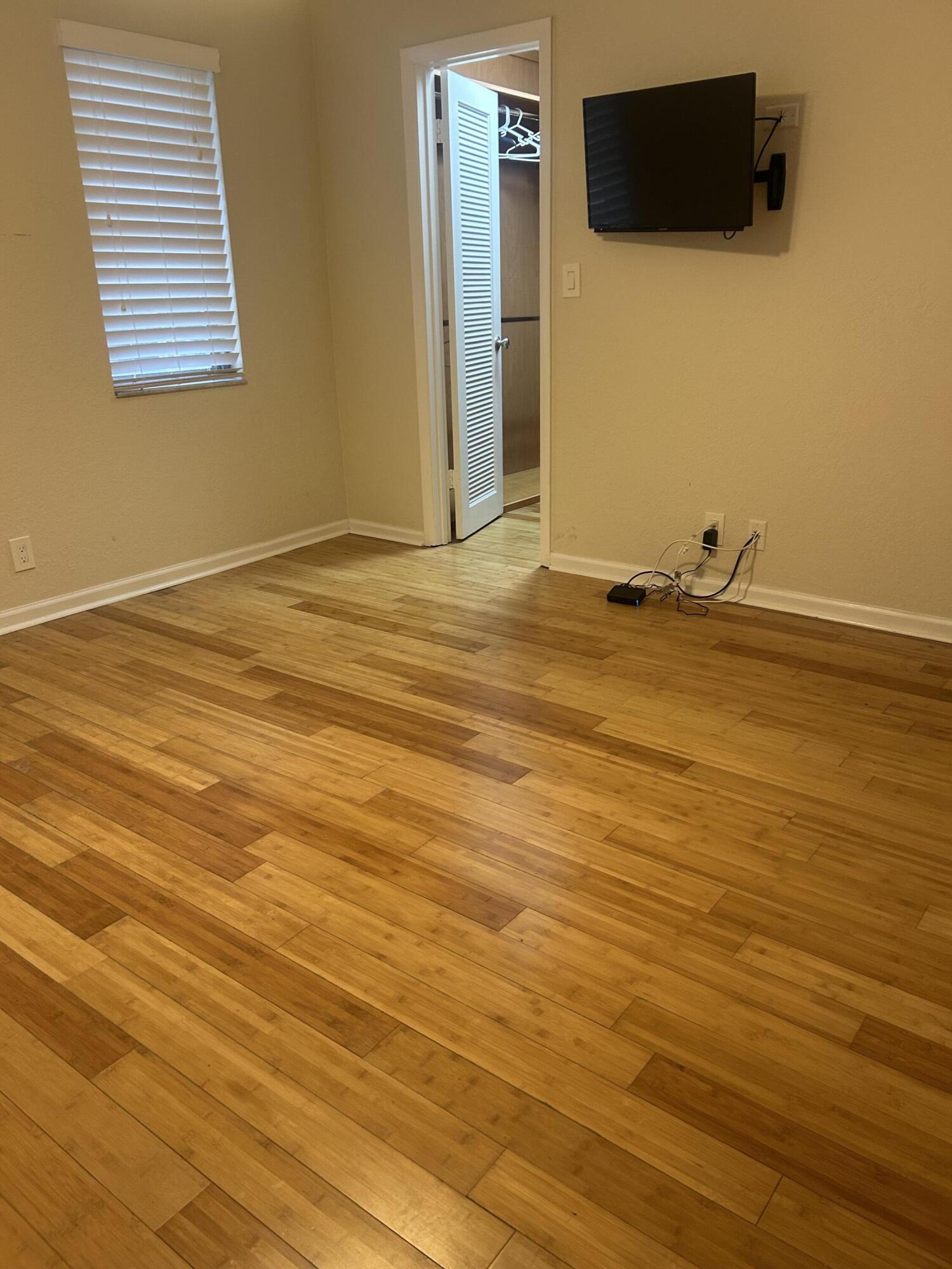 291 S HOLLYBROOK #308, Pembroke Pines FL 33025