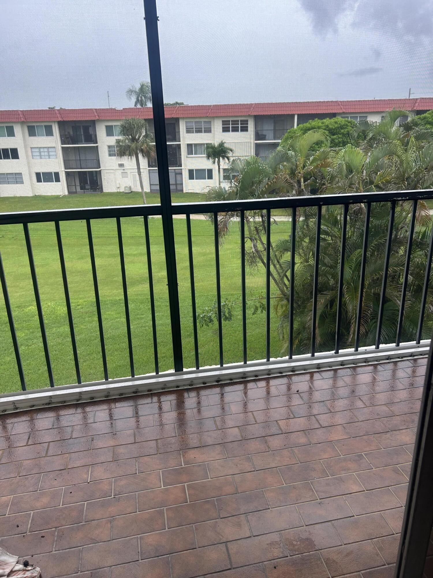 291 S HOLLYBROOK #308, Pembroke Pines FL 33025