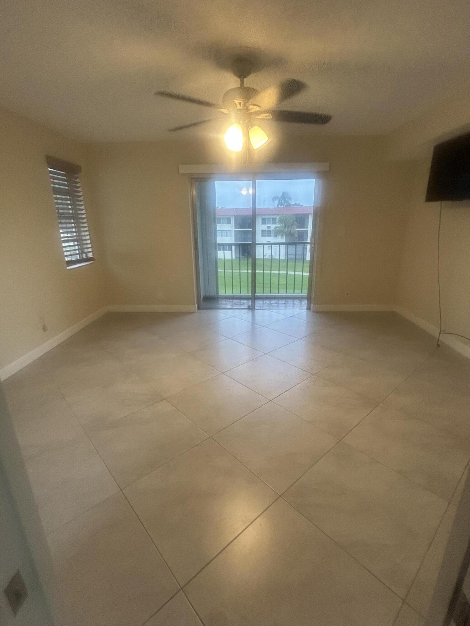 291 S HOLLYBROOK #308, Pembroke Pines FL 33025