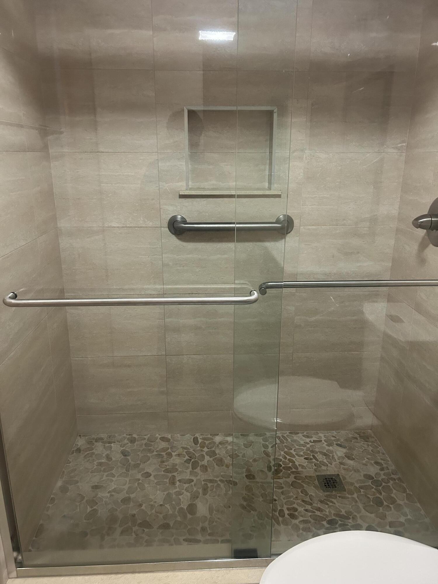 291 S HOLLYBROOK #308, Pembroke Pines FL 33025