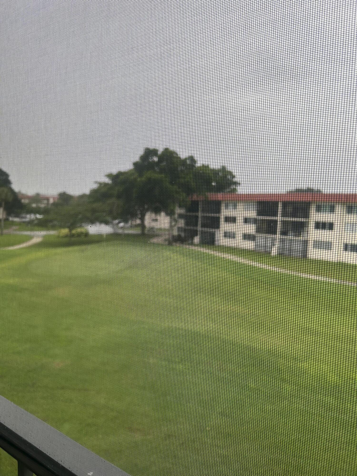 291 S HOLLYBROOK #308, Pembroke Pines FL 33025