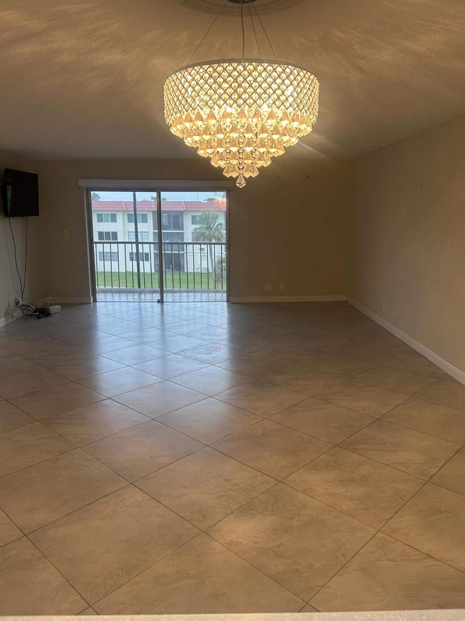 291 S HOLLYBROOK #308, Pembroke Pines FL 33025