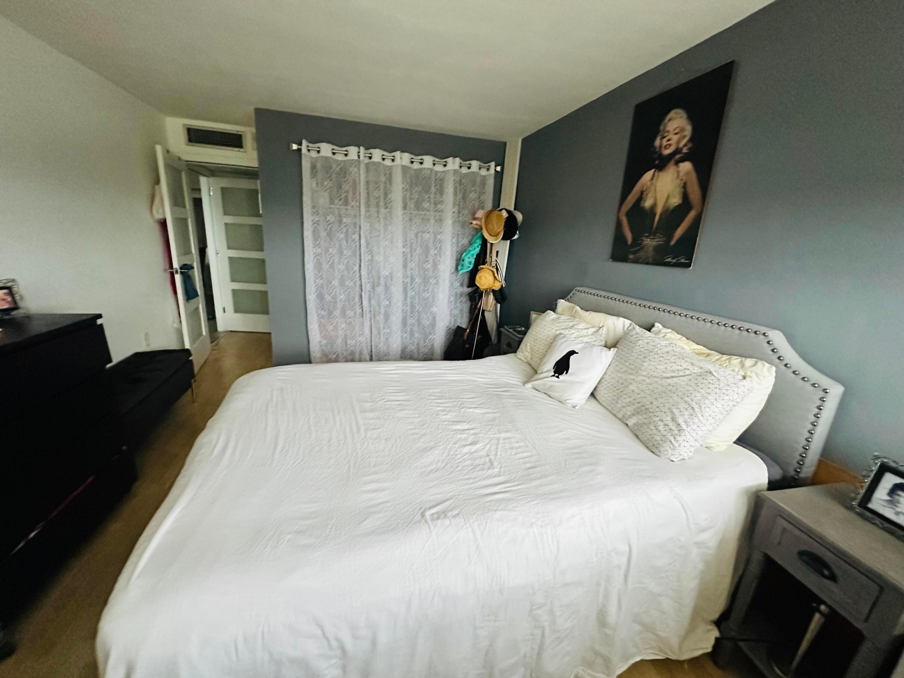13155 Ixora #701, North Miami FL 33181