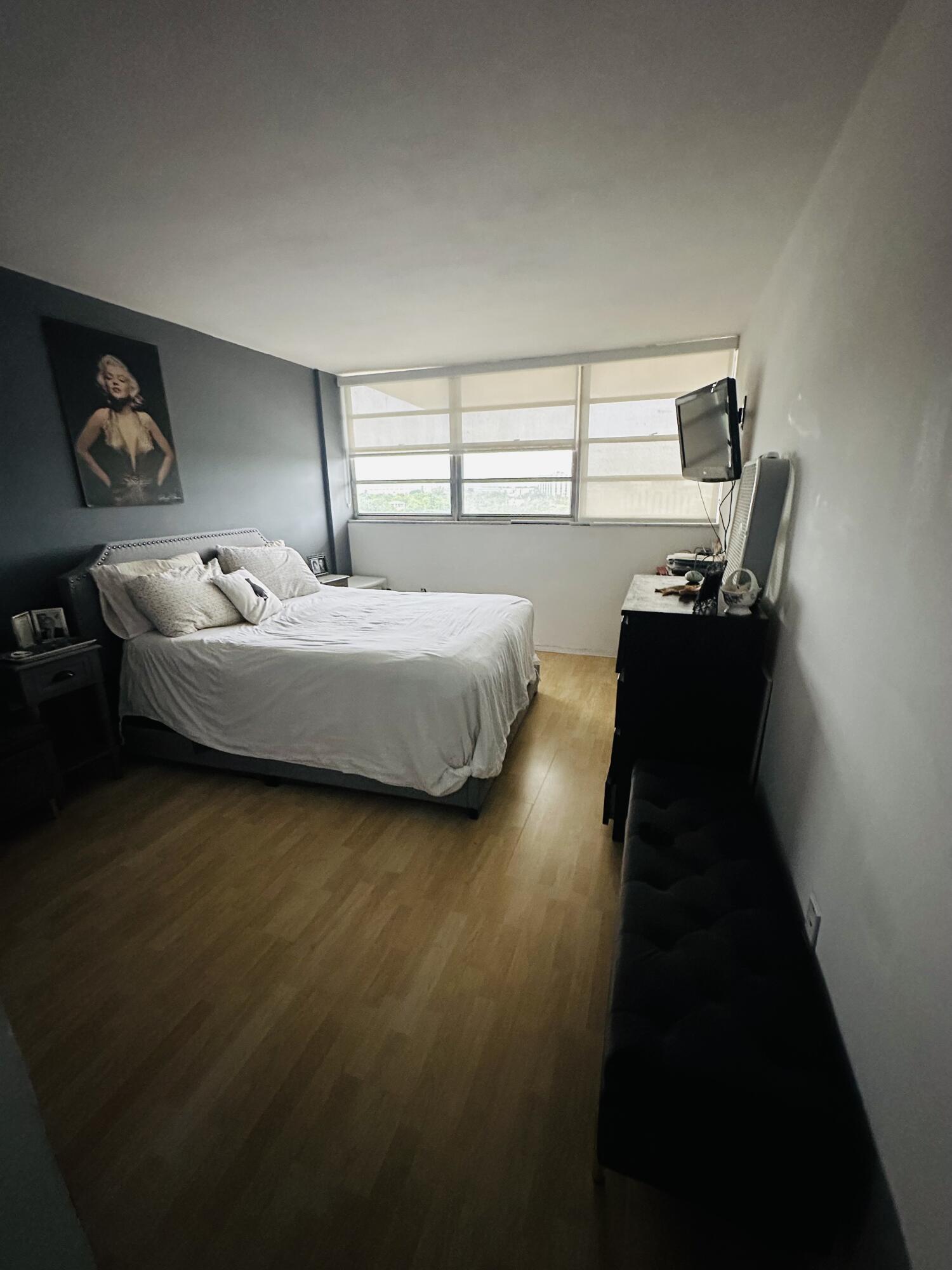 13155 Ixora #701, North Miami FL 33181