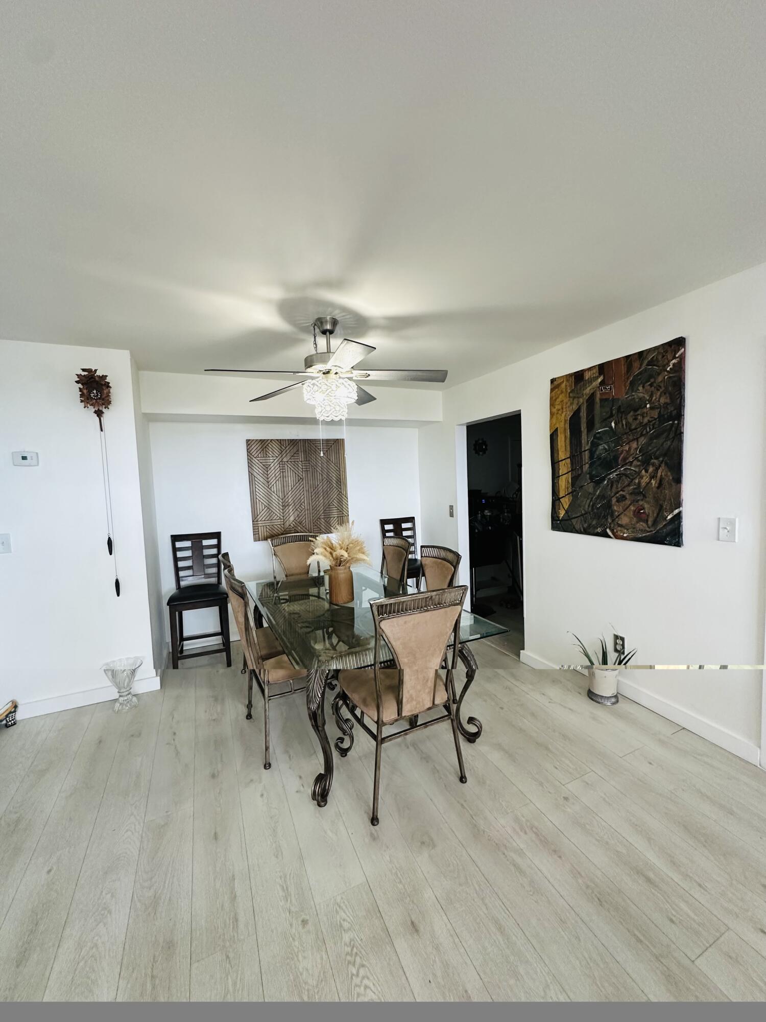 13155 Ixora #701, North Miami FL 33181