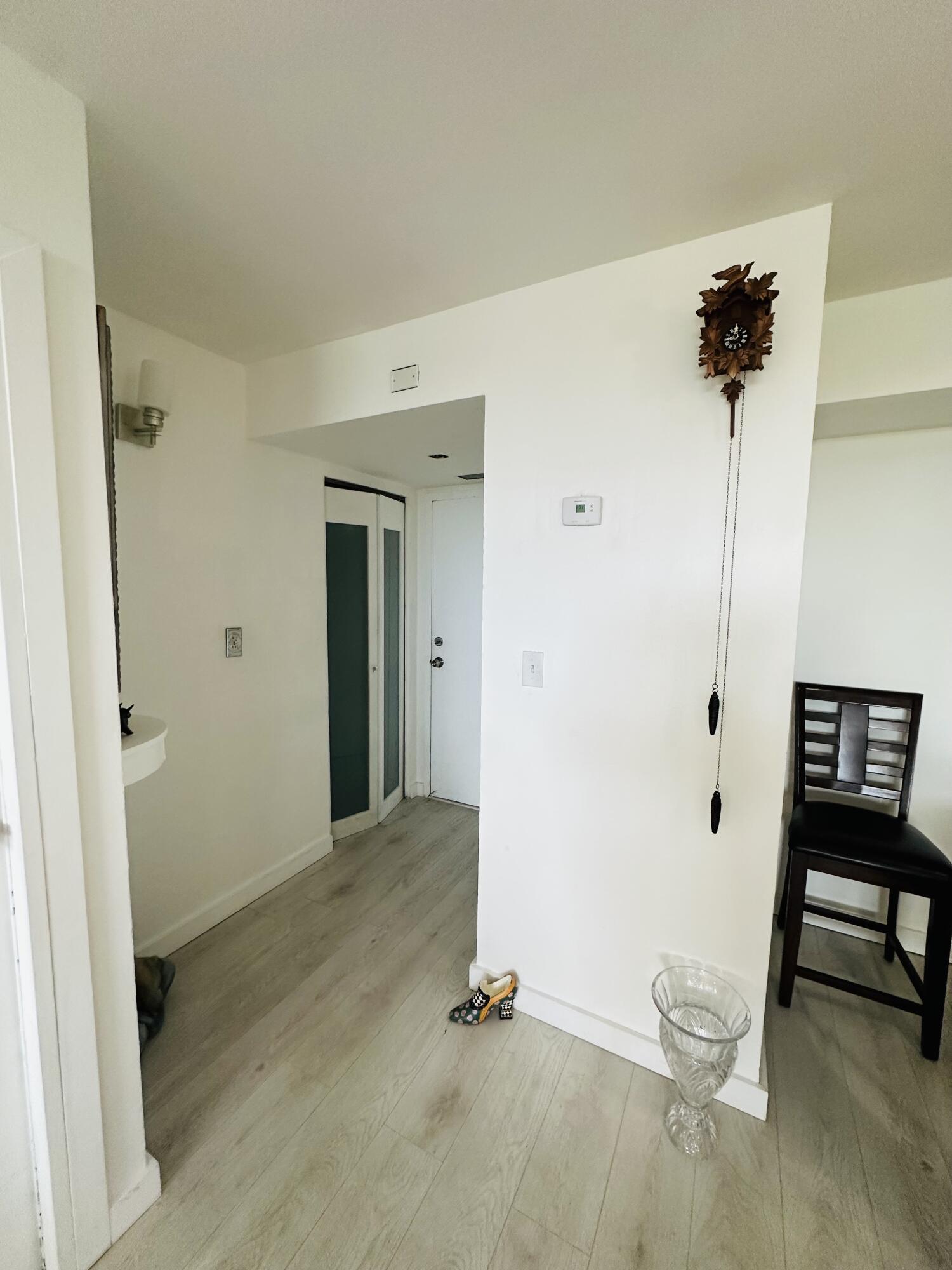13155 Ixora #701, North Miami FL 33181