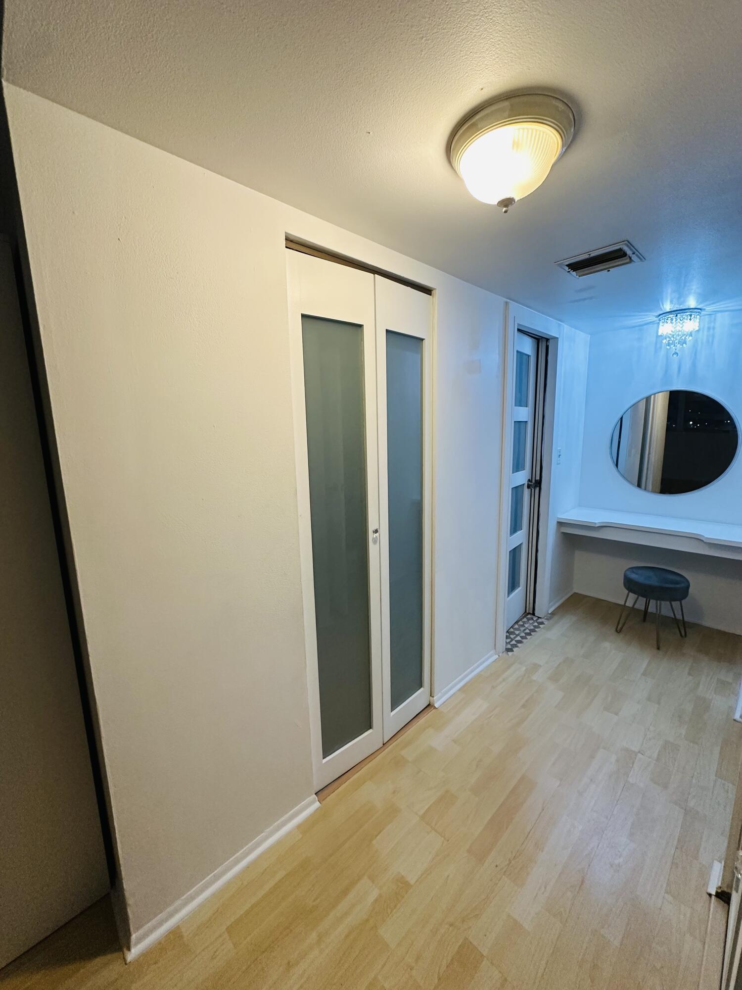 13155 Ixora #701, North Miami FL 33181