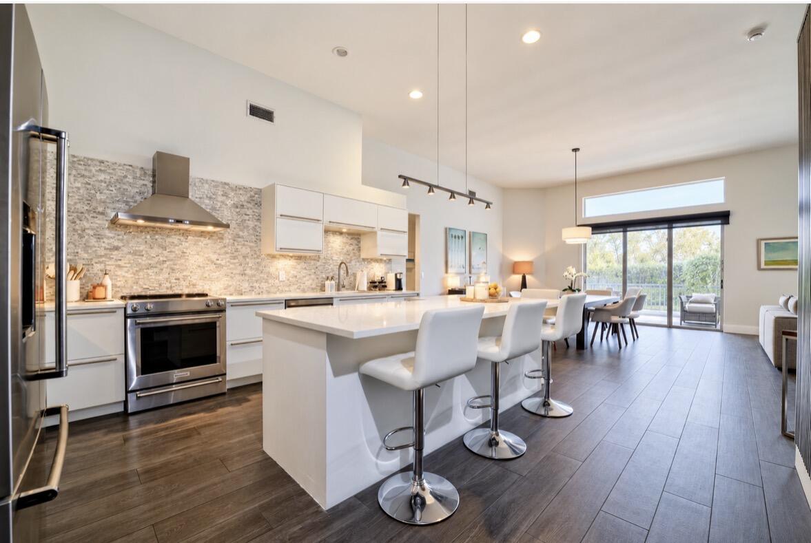 10659 SAINT THOMAS, Boca Raton FL 33498