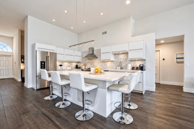 10659 SAINT THOMAS, Boca Raton FL 33498