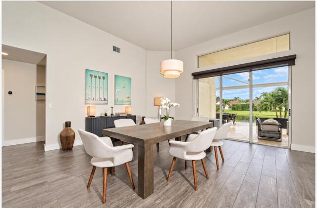 10659 SAINT THOMAS, Boca Raton FL 33498