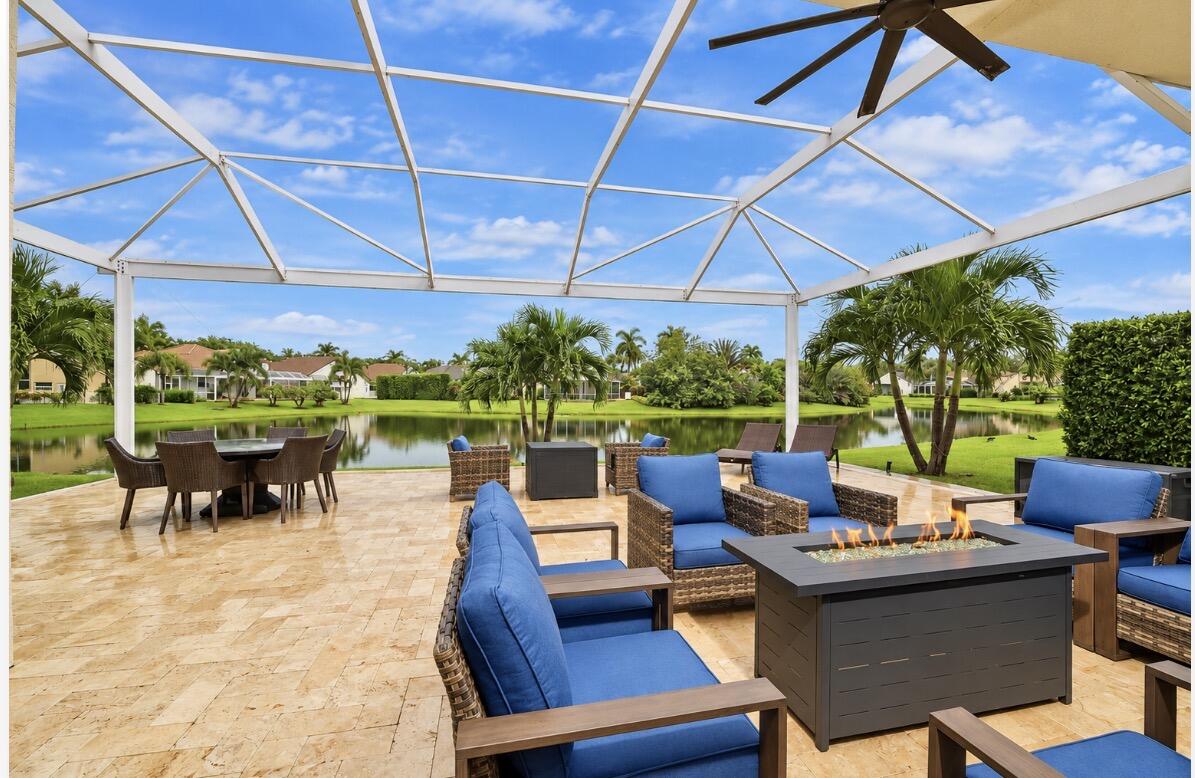 10659 SAINT THOMAS, Boca Raton FL 33498