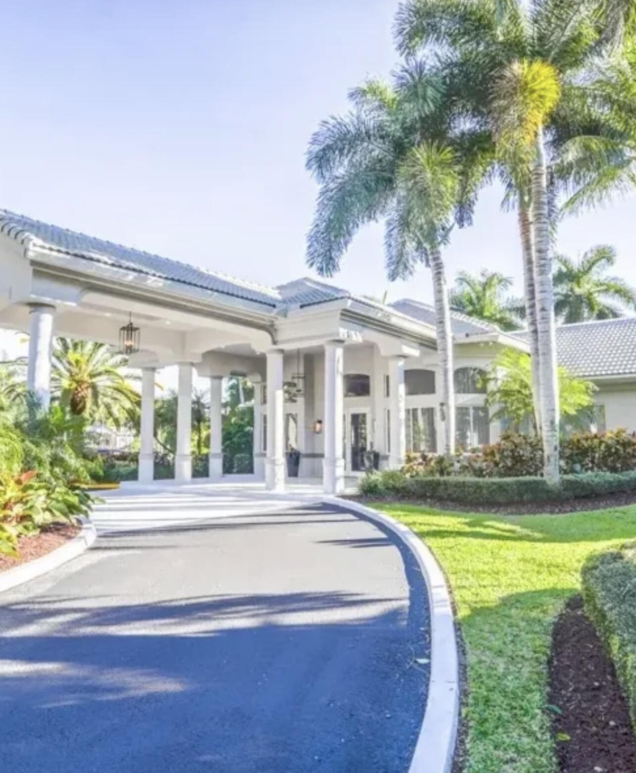 10659 SAINT THOMAS, Boca Raton FL 33498