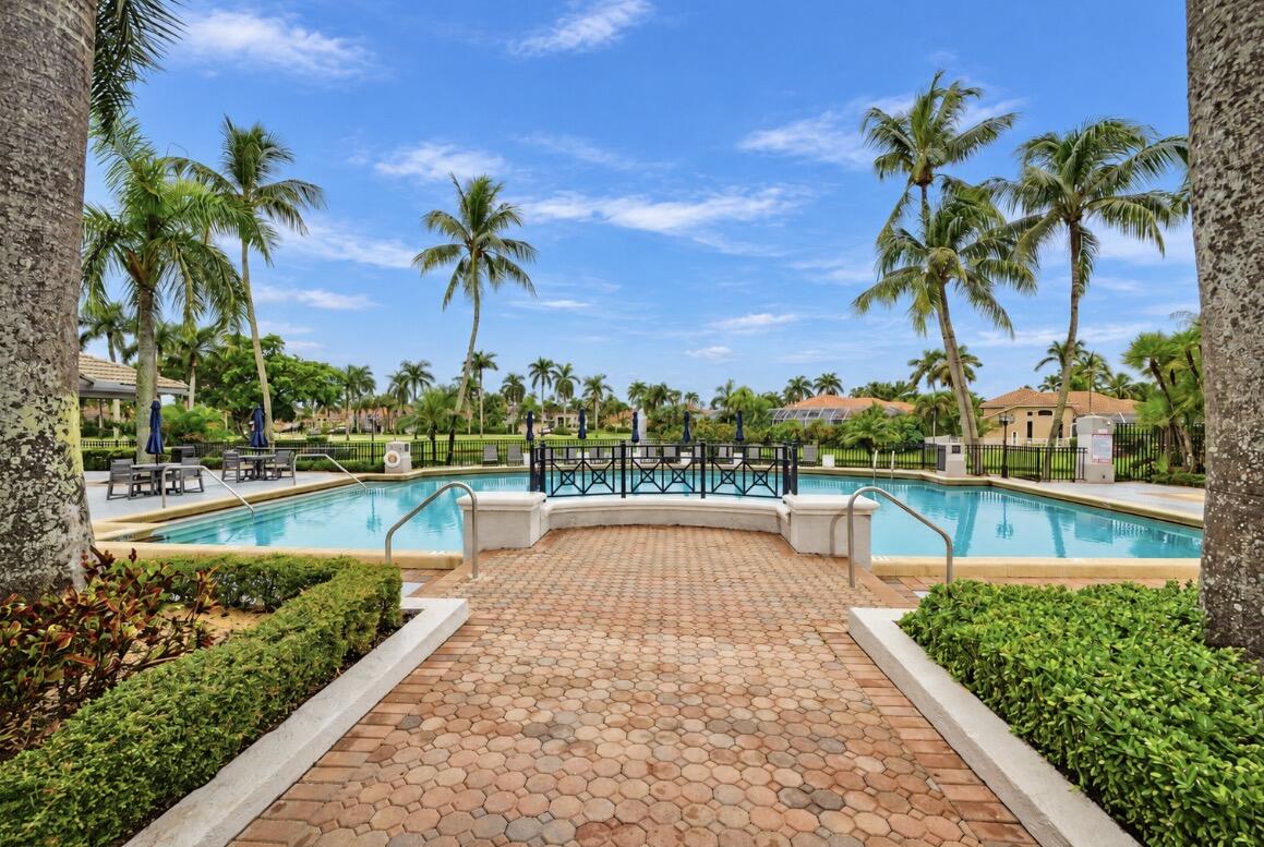 10659 SAINT THOMAS, Boca Raton FL 33498