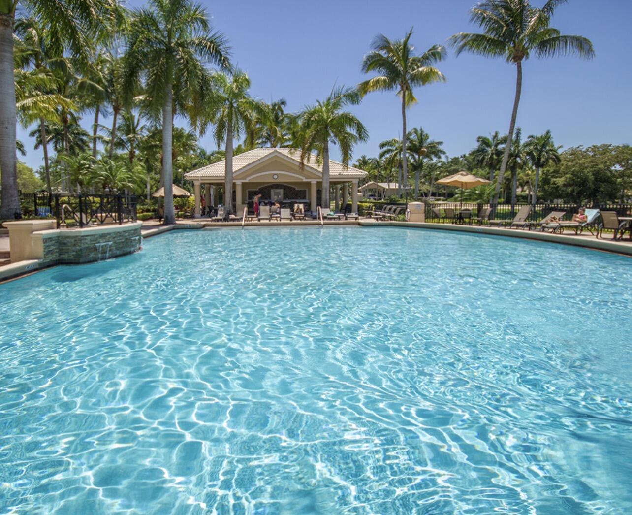 10659 SAINT THOMAS, Boca Raton FL 33498