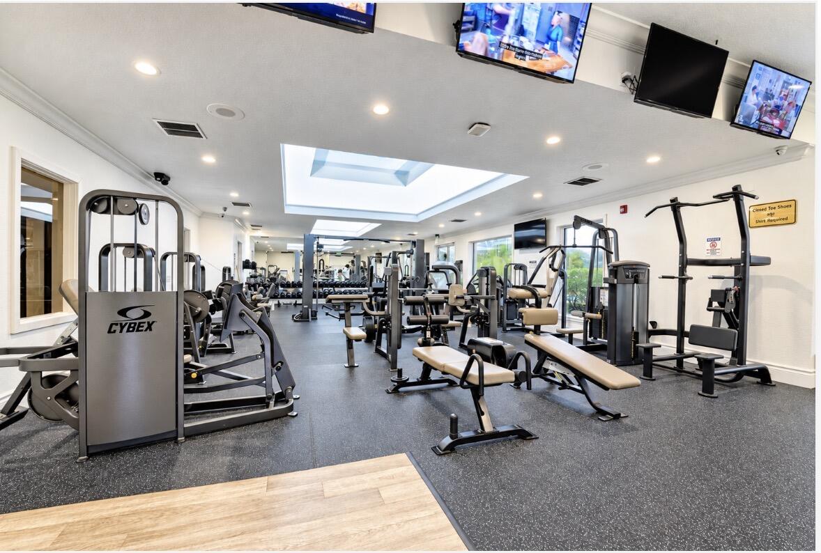 10659 SAINT THOMAS, Boca Raton FL 33498
