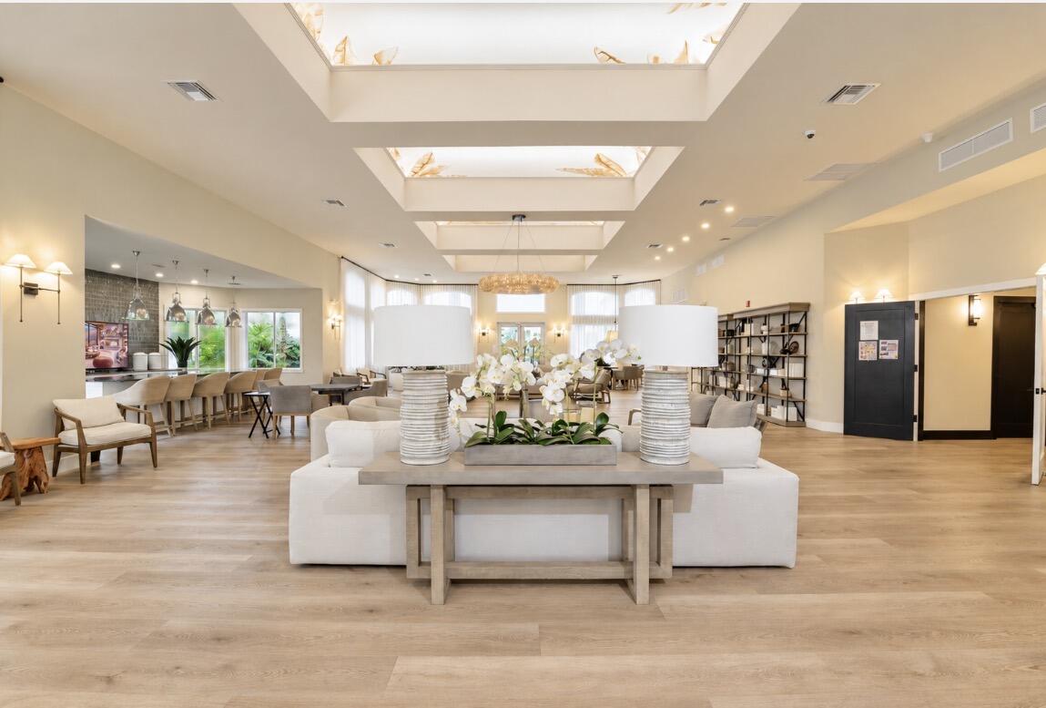 10659 SAINT THOMAS, Boca Raton FL 33498