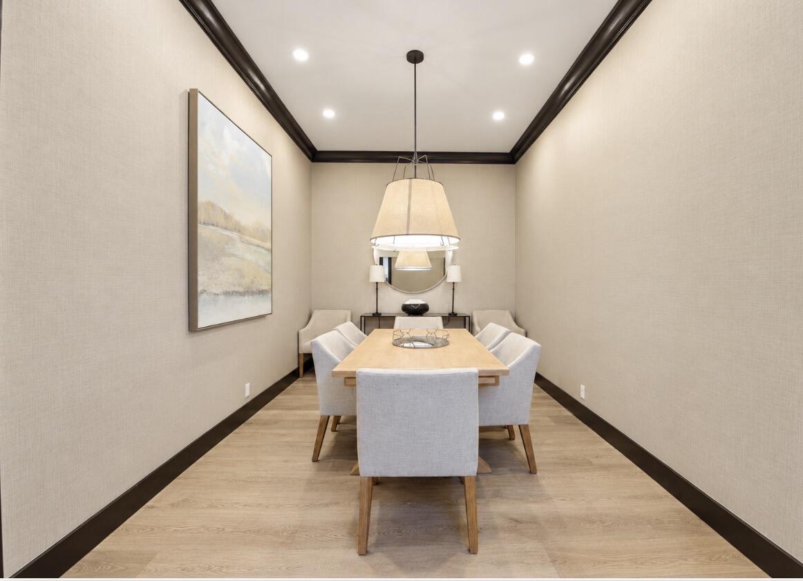 10659 SAINT THOMAS, Boca Raton FL 33498