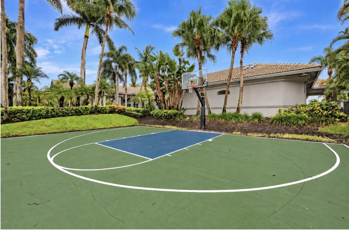 10659 SAINT THOMAS, Boca Raton FL 33498