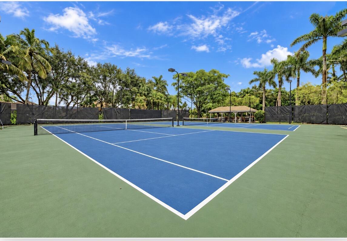 10659 SAINT THOMAS, Boca Raton FL 33498