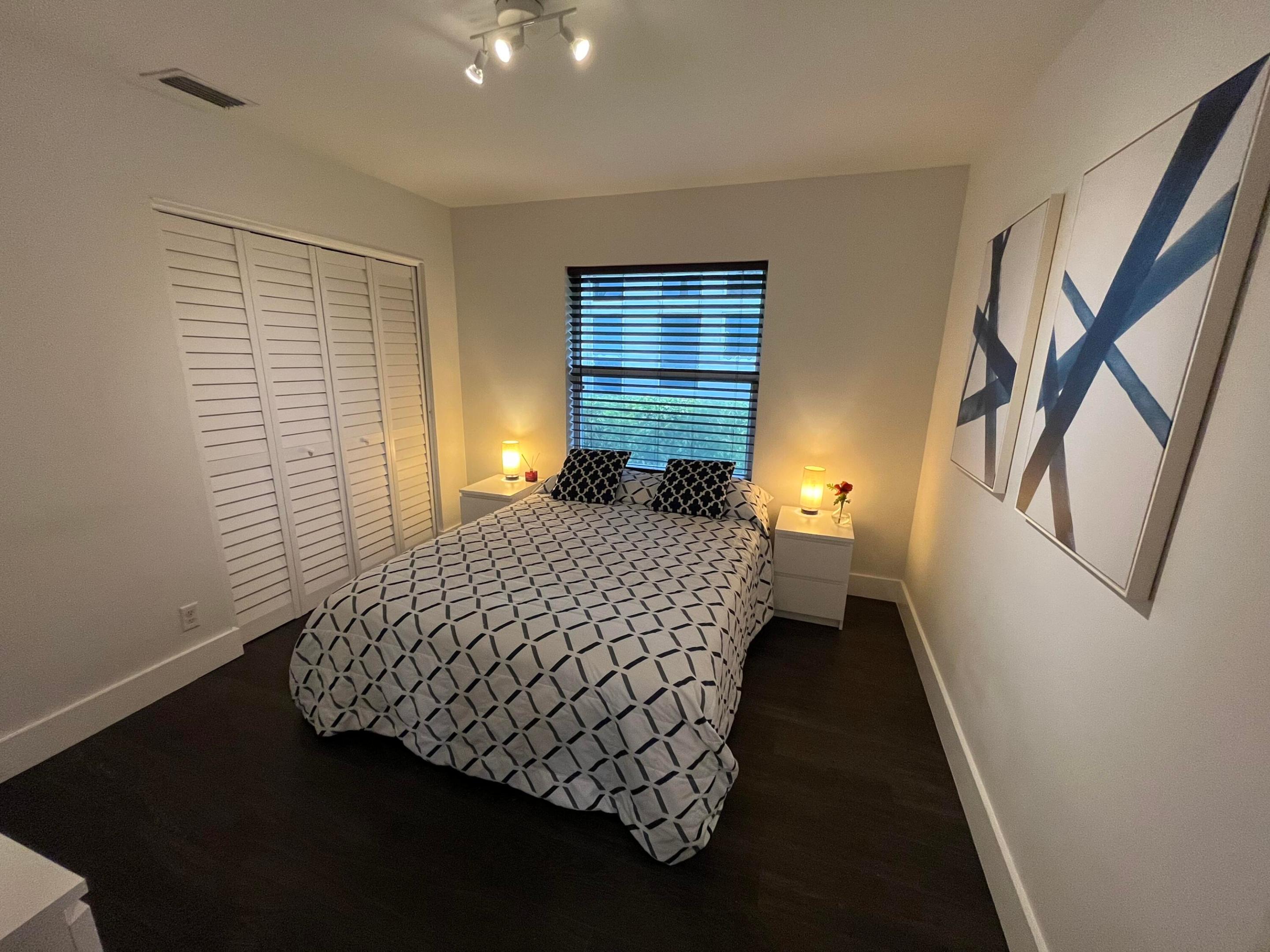10659 SAINT THOMAS, Boca Raton FL 33498