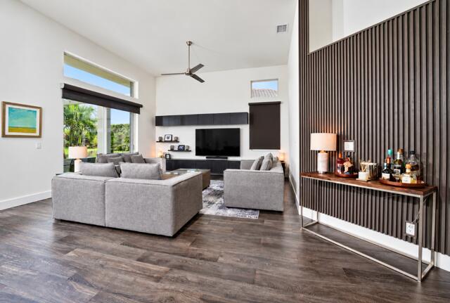 10659 SAINT THOMAS, Boca Raton FL 33498