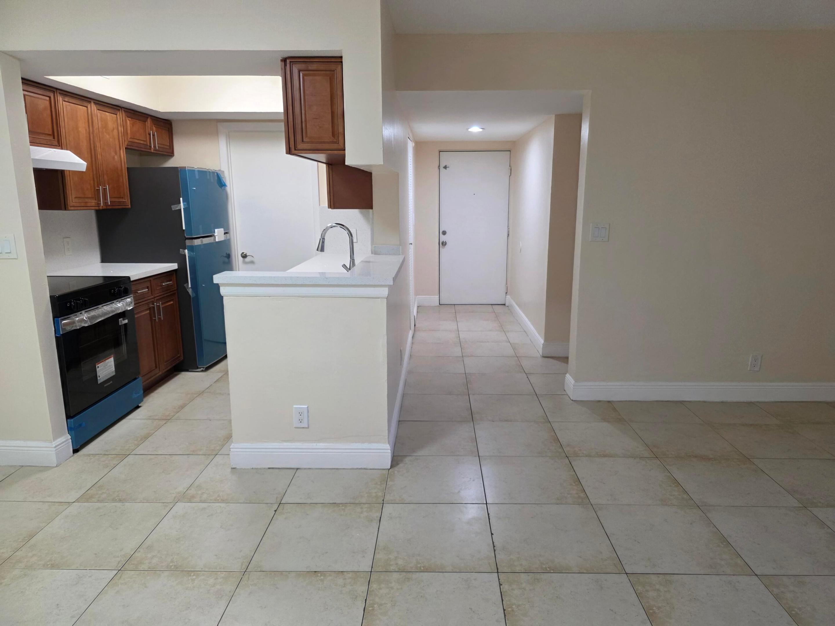 5780 ROCK ISLAND #349, Tamarac FL 33319