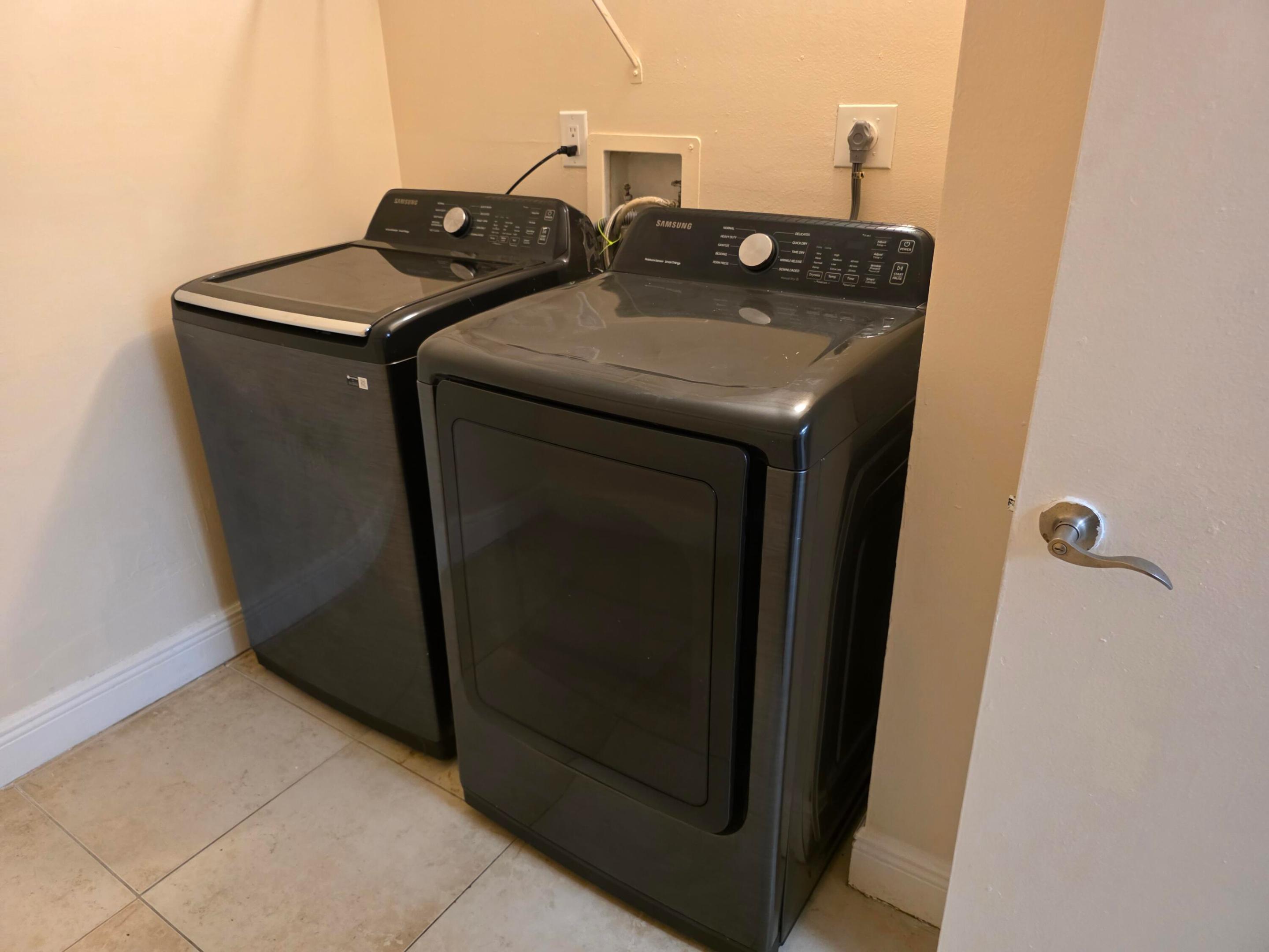 5780 ROCK ISLAND #349, Tamarac FL 33319