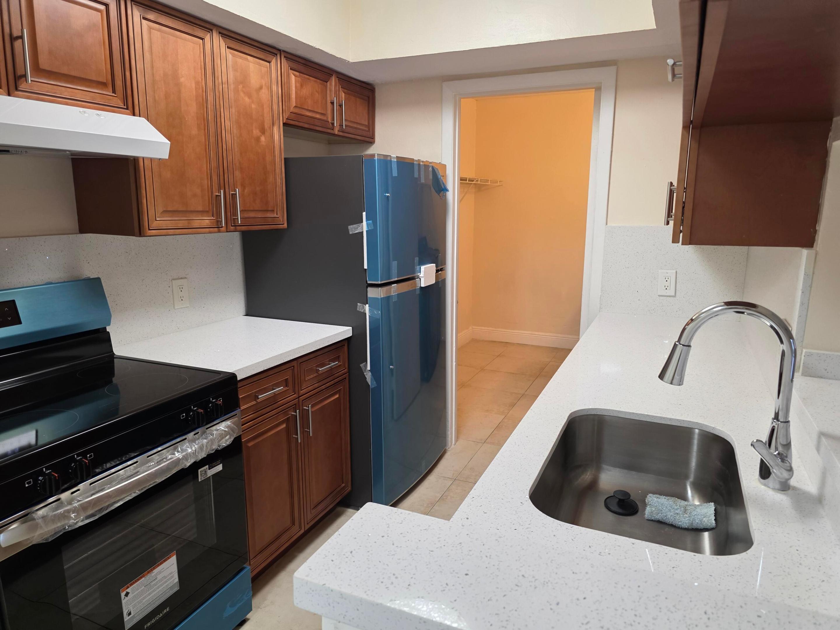 5780 ROCK ISLAND #349, Tamarac FL 33319