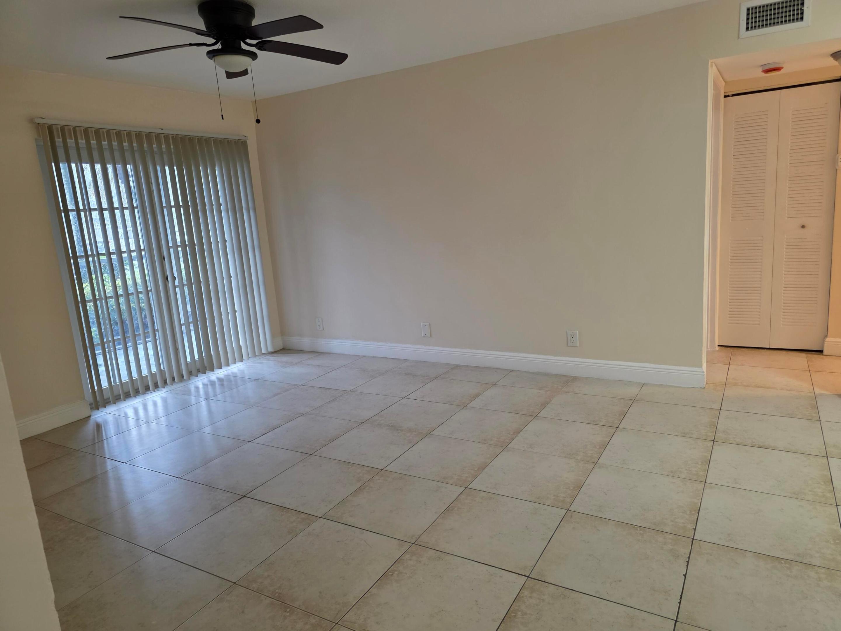 5780 ROCK ISLAND #349, Tamarac FL 33319