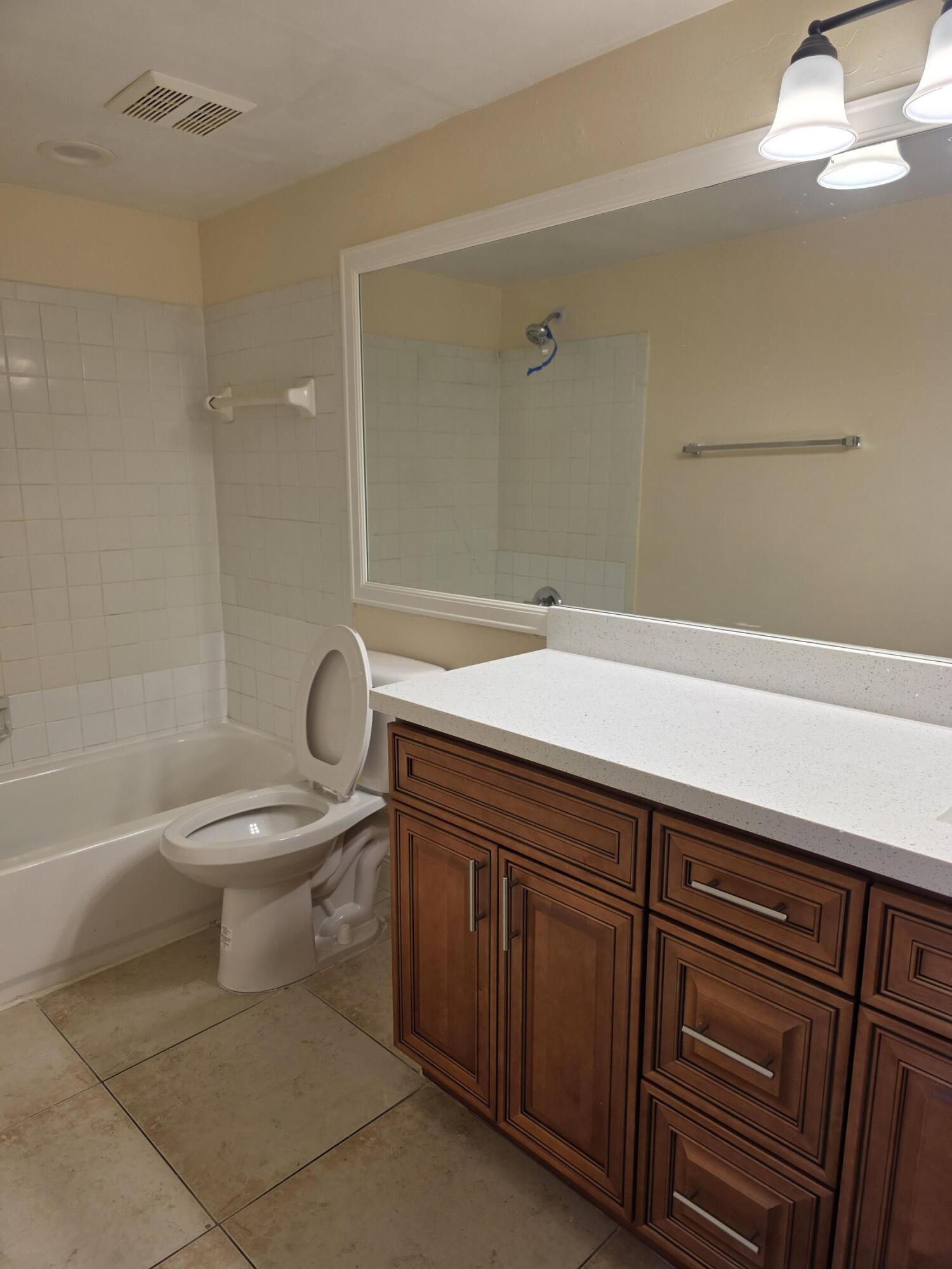 5780 ROCK ISLAND #349, Tamarac FL 33319