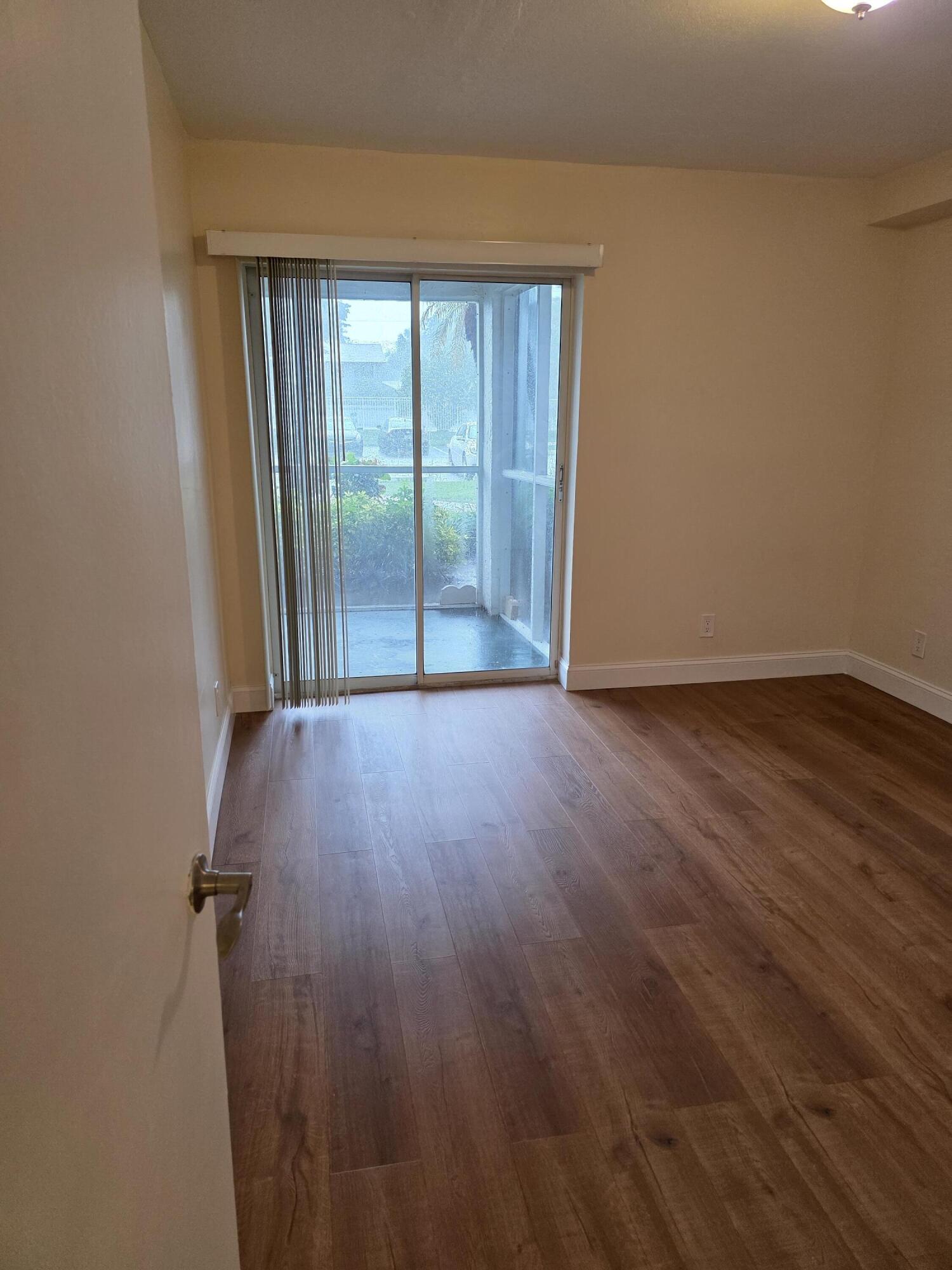 5780 ROCK ISLAND #349, Tamarac FL 33319