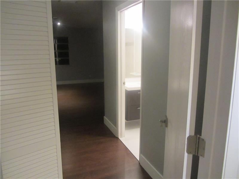 8761 Holly #201, Tamarac FL 33321