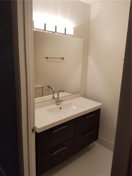 8761 Holly #201, Tamarac FL 33321