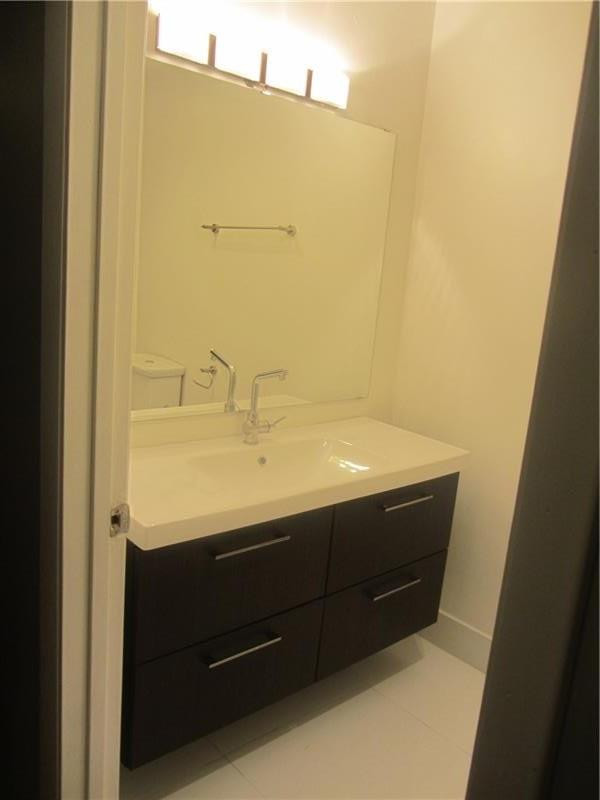 8761 Holly #201, Tamarac FL 33321