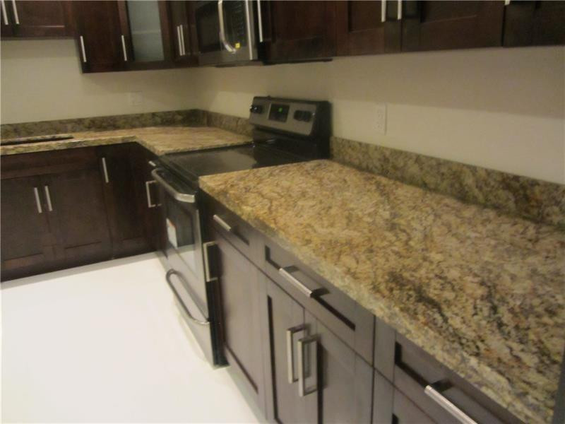 8761 Holly #201, Tamarac FL 33321