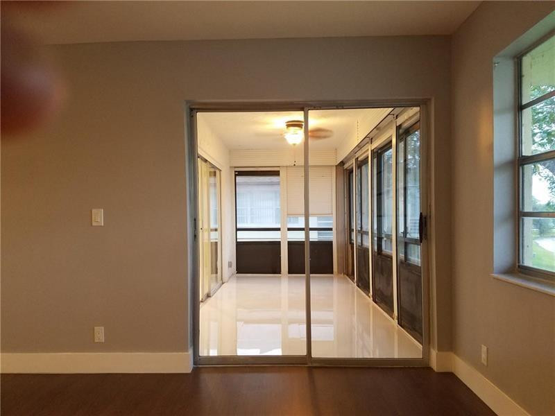 8761 Holly #201, Tamarac FL 33321