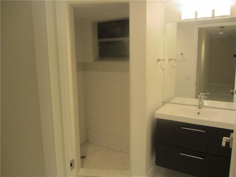 8761 Holly #201, Tamarac FL 33321