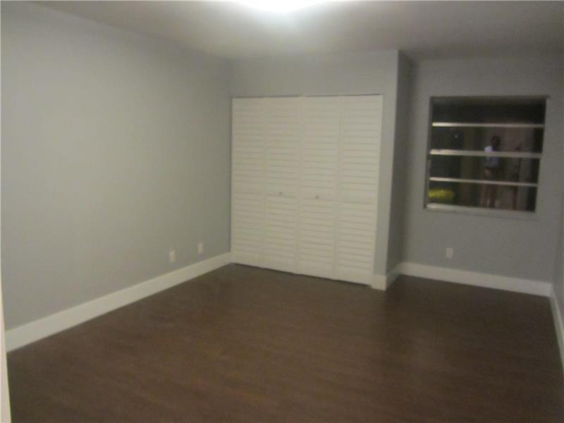 8761 Holly #201, Tamarac FL 33321