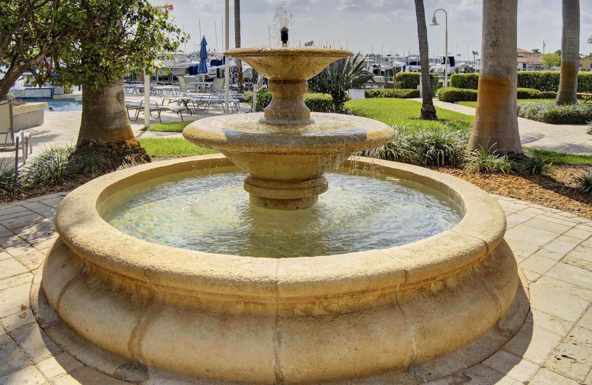 180 Yacht Club #308, Hypoluxo FL 33462
