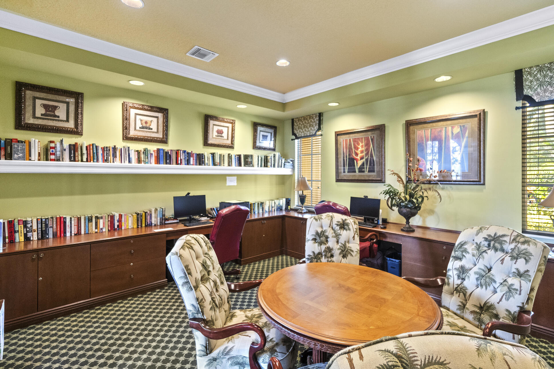 180 Yacht Club #308, Hypoluxo FL 33462